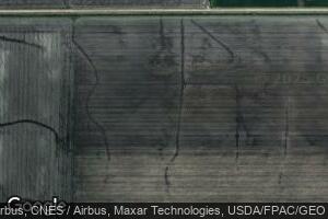 34841 370th Ave NW, Argyle, MN 56713