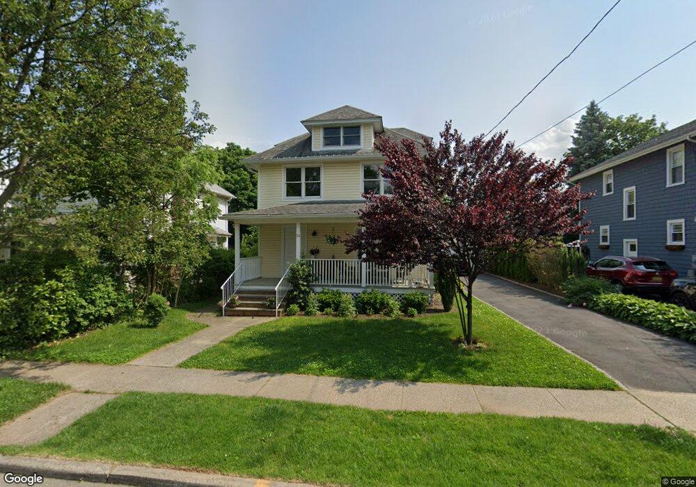 124 Murray Ave, Port Washington, NY 11050 - photo 1