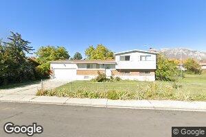 131 E 900 S, Orem, UT 84058