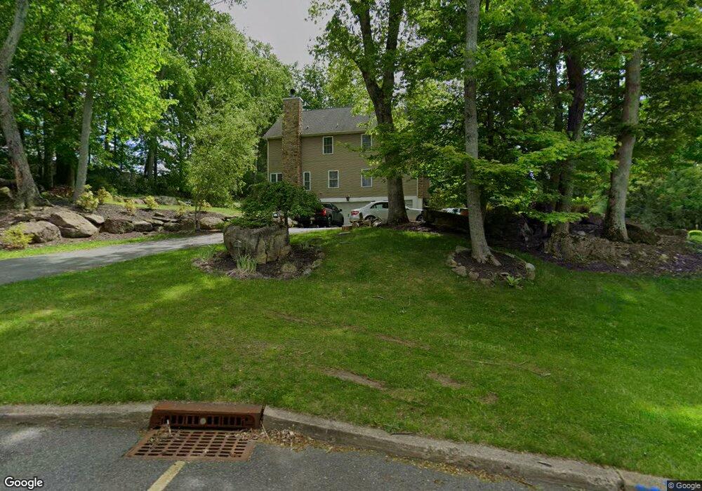 75 MacKerley Rd, Newton, NJ 07860 - photo 1