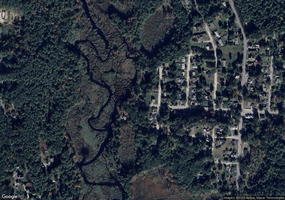 4 Lenox St, Athol, MA 01331 - photo 1