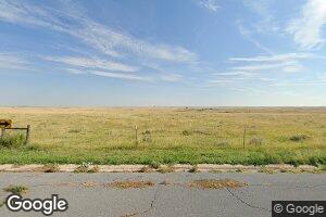 408 Gold St, Hugo, CO 80821