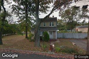 21 Maple Ave, Pine Brook, NJ 07058