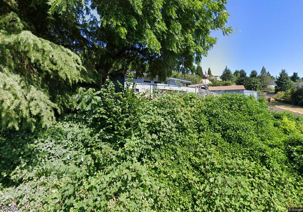 1180 SW 9th St, Dundee, OR 97115 - photo 1