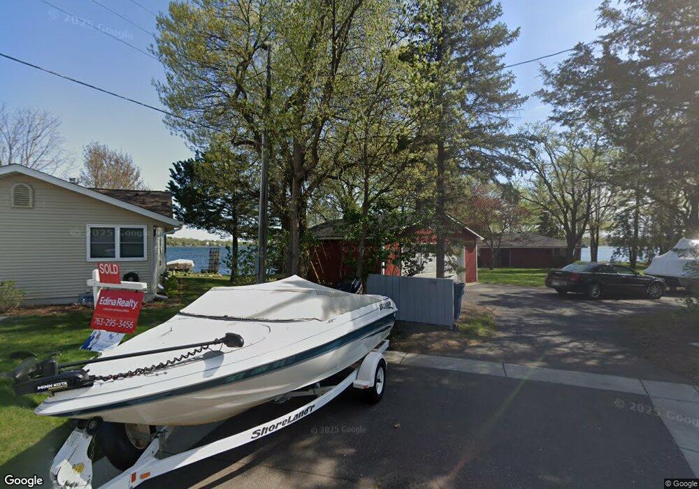 150 Edgewater Place, Big Lake, MN 55309 - photo 1