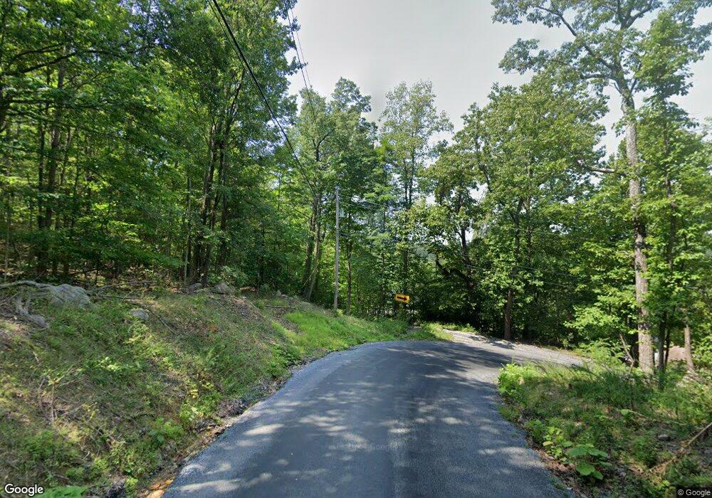 L98 Drummer Hill Rd, Shenandoah, VA 22630 - photo 1