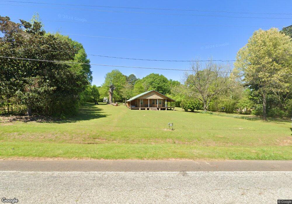 1609 N Pine St, Vivian, LA 71082 - photo 1
