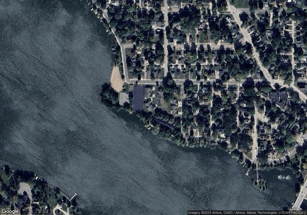 310 Johnson St, Albert Lea, MN 56007 - photo 1