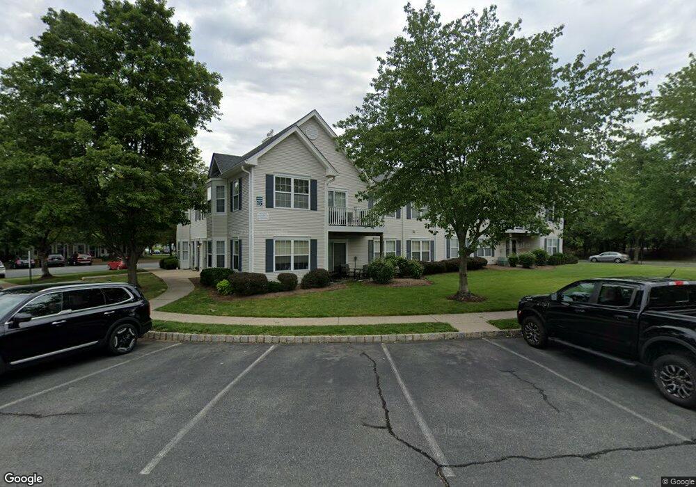 137 Salvatore Ct unit A2, Bridgewater, NJ 08807 - photo 1