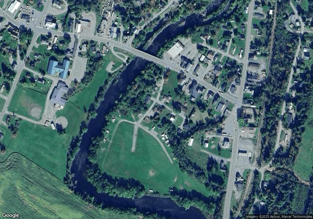 4 Rancourt St, Colebrook, NH 03576 - photo 1