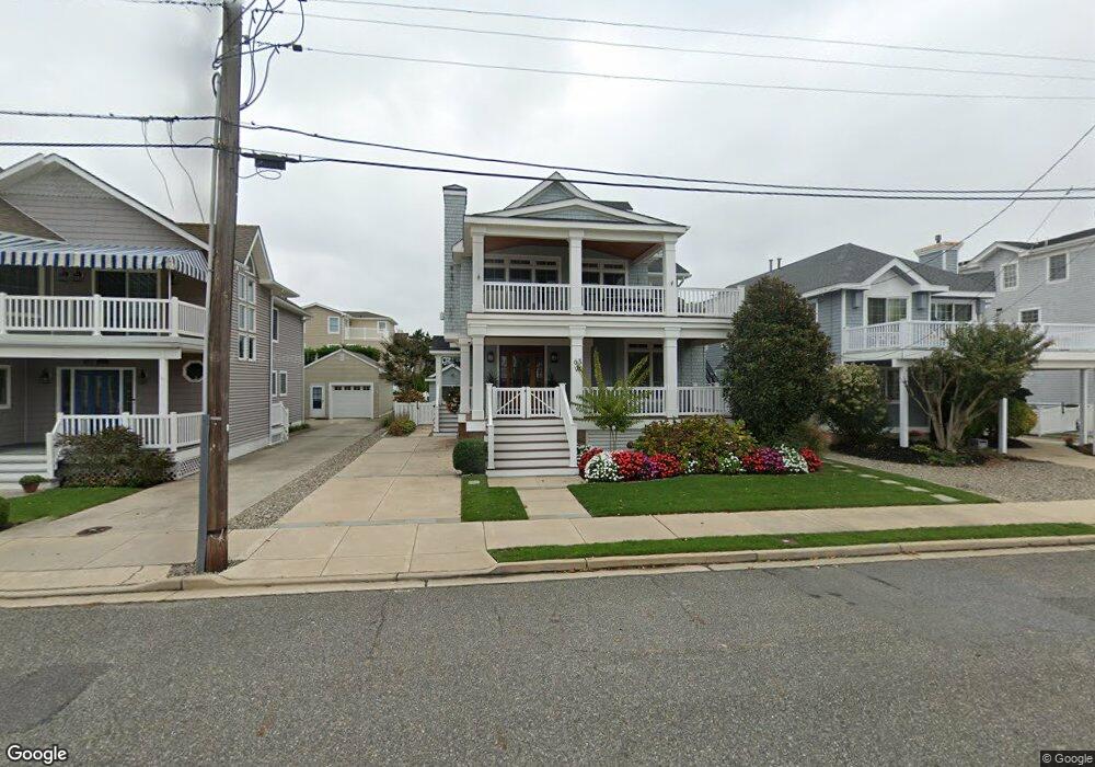 63 12th St W, Avalon, NJ 08202 - photo 1