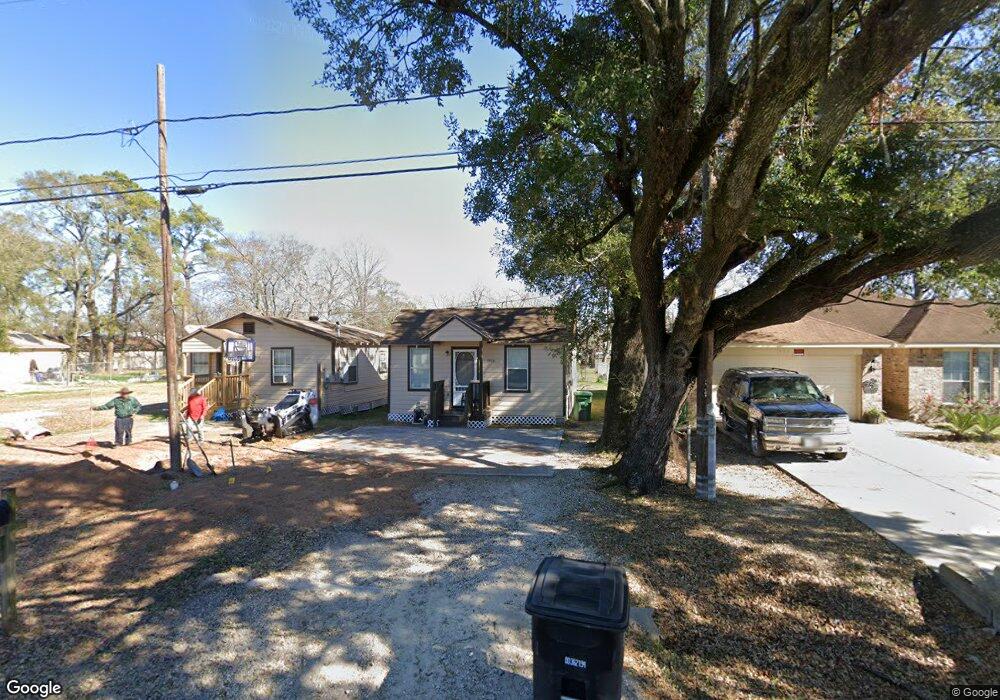 7928 Wileyvale Rd, Houston, TX 77016 - photo 1