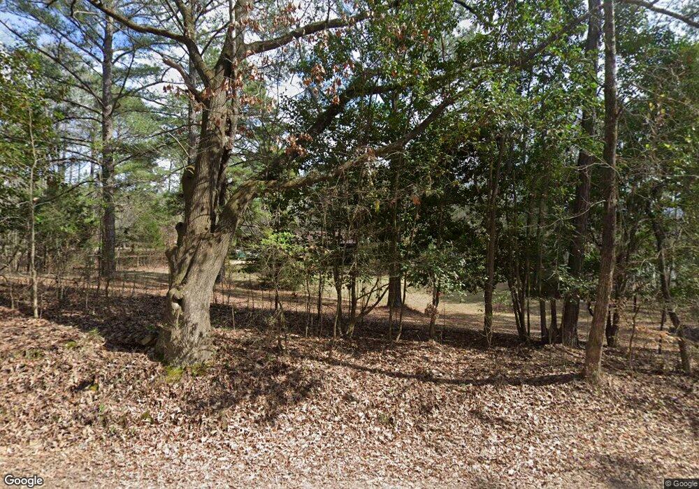 796 Seabolt Rd, Locust Grove, GA 30248 - photo 1