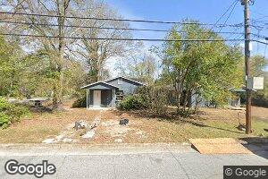 2420 16th Ave, Columbus, GA 31901