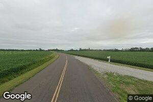 Hwy DD Hwy Dd Hwy, Hardin, MO 64035