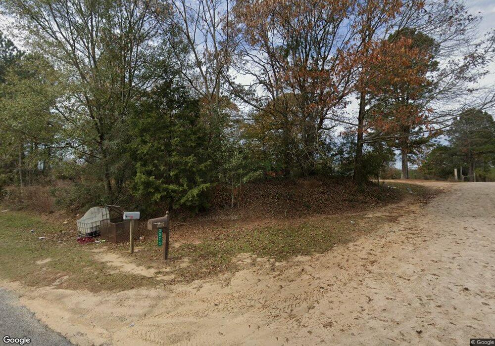 3355 Scr 33, Taylorsville, MS 39168 - photo 1