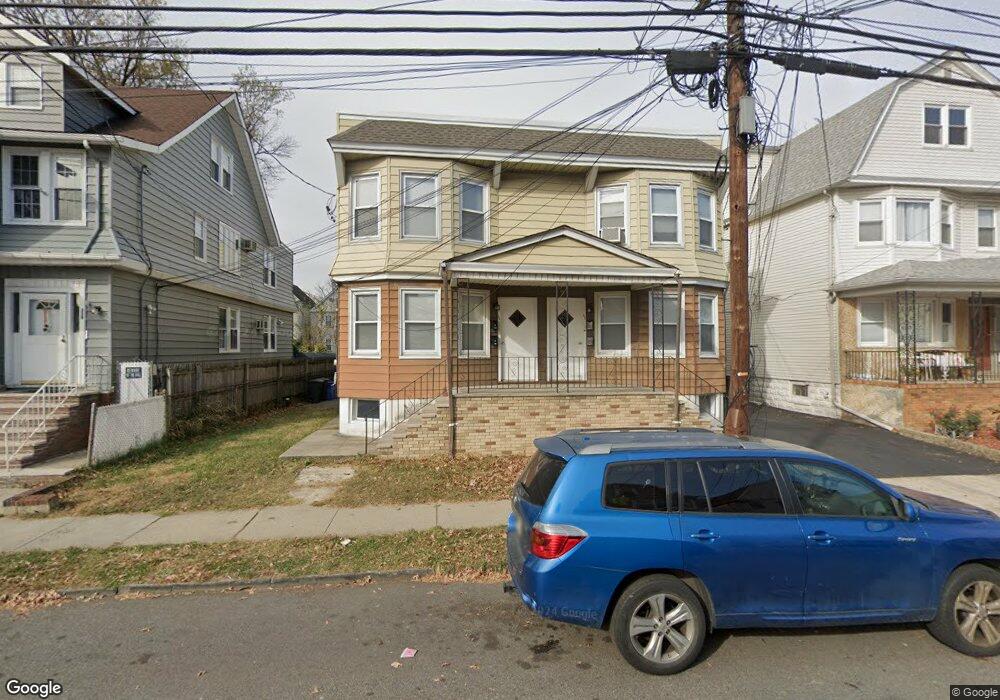 363 Maple St, Kearny, NJ 07032 - photo 1