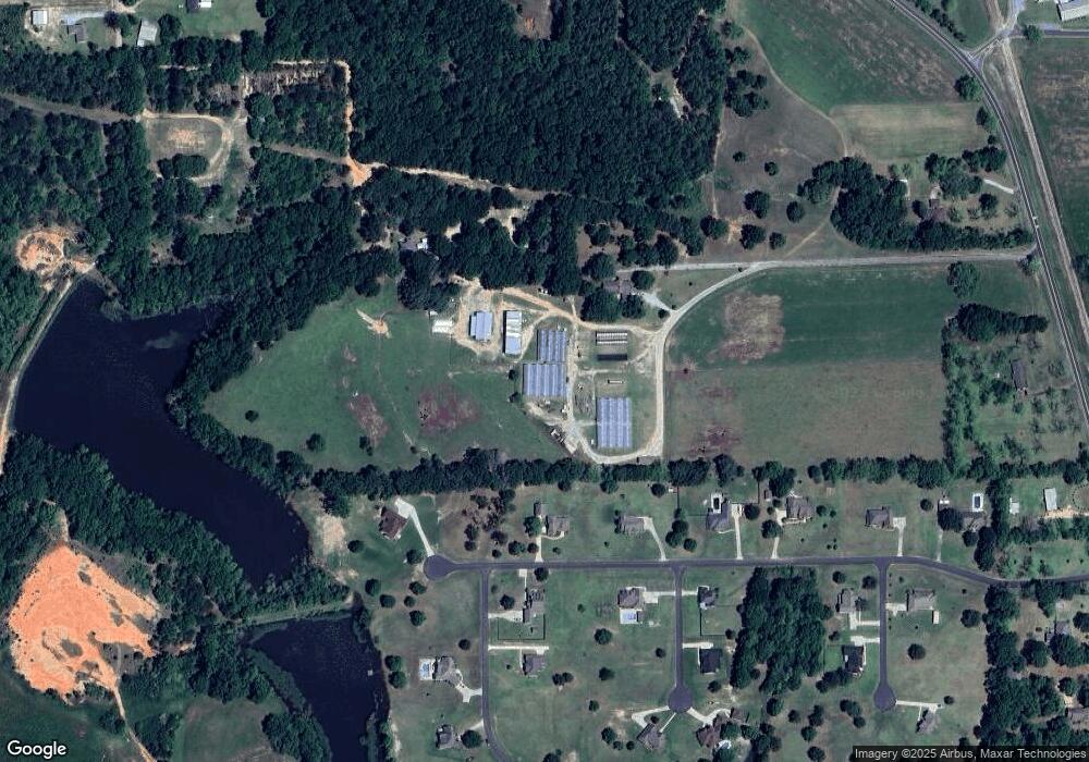 133 Windmill Ln, Lucedale, MS 39452 - photo 1