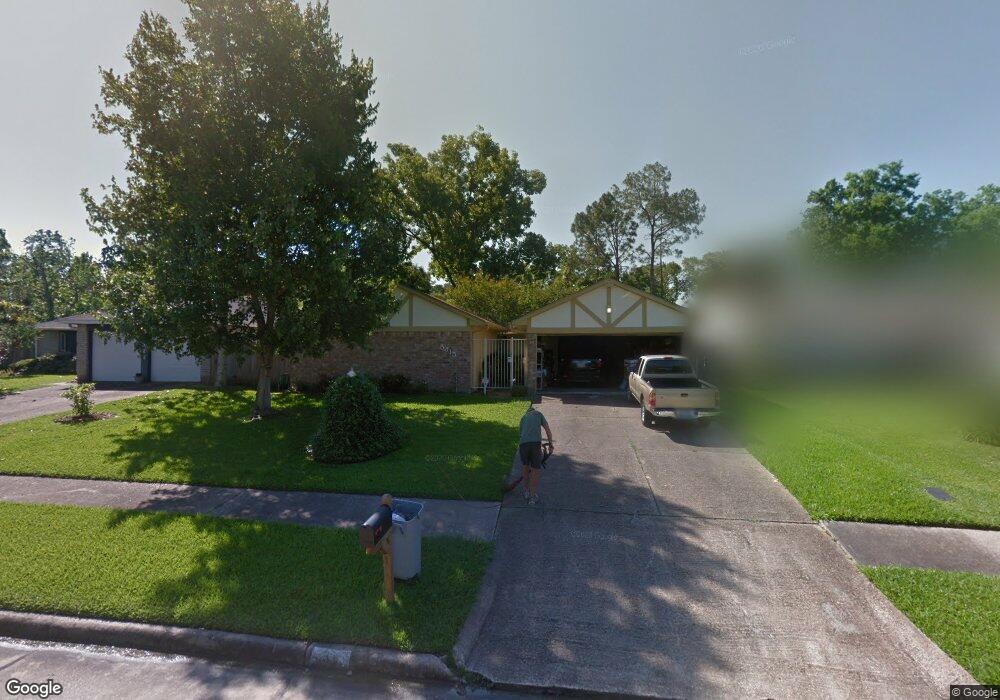 5315 Bulen Ave, Friendswood, TX 77546 - photo 1