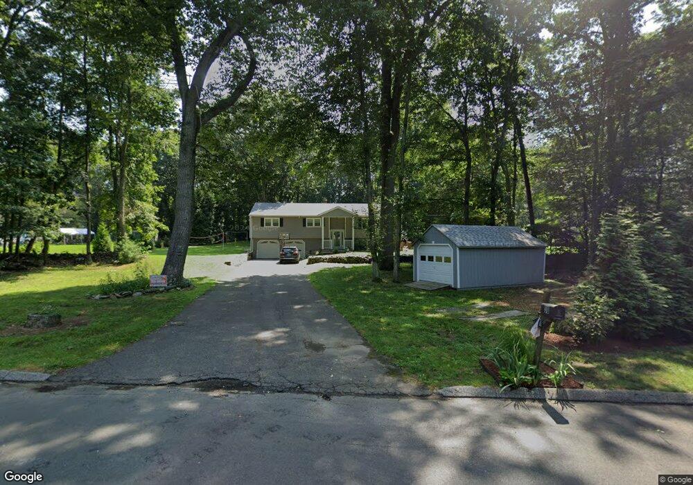 30 Philip Dr, Shelton, CT 06484 - photo 1