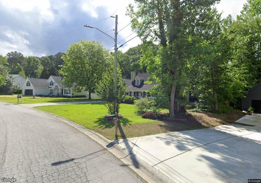 111 Hunter Way, Carrollton, GA 30116 - photo 1