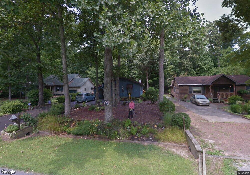 13 Sloop Ln, Berlin, MD 21811 - photo 1