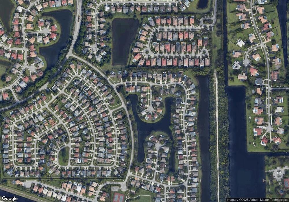 22441 Tuna Place, Boca Raton, FL 33428 - photo 1