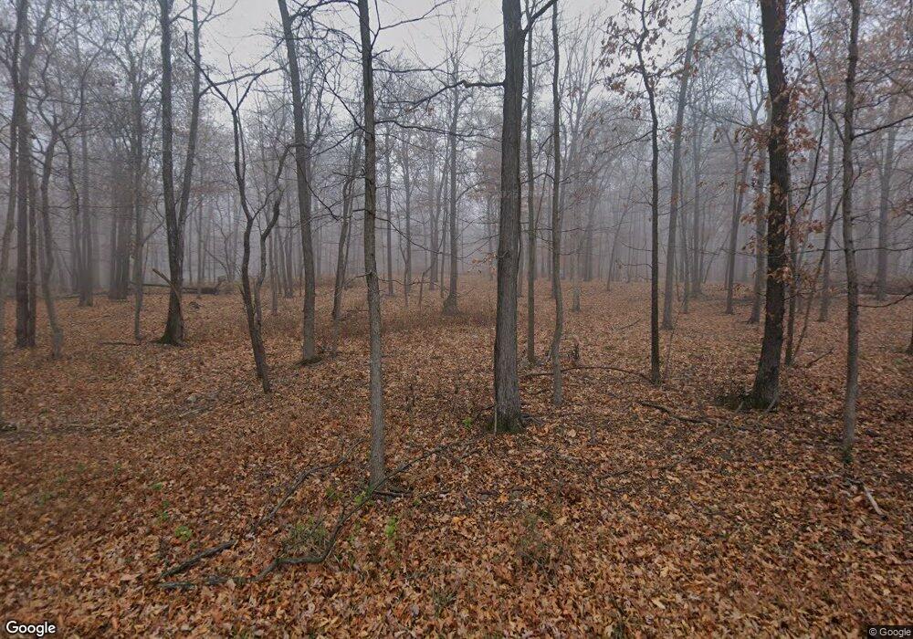 1915 Hoffmaster Rd, Knoxville, MD 21758 - photo 1