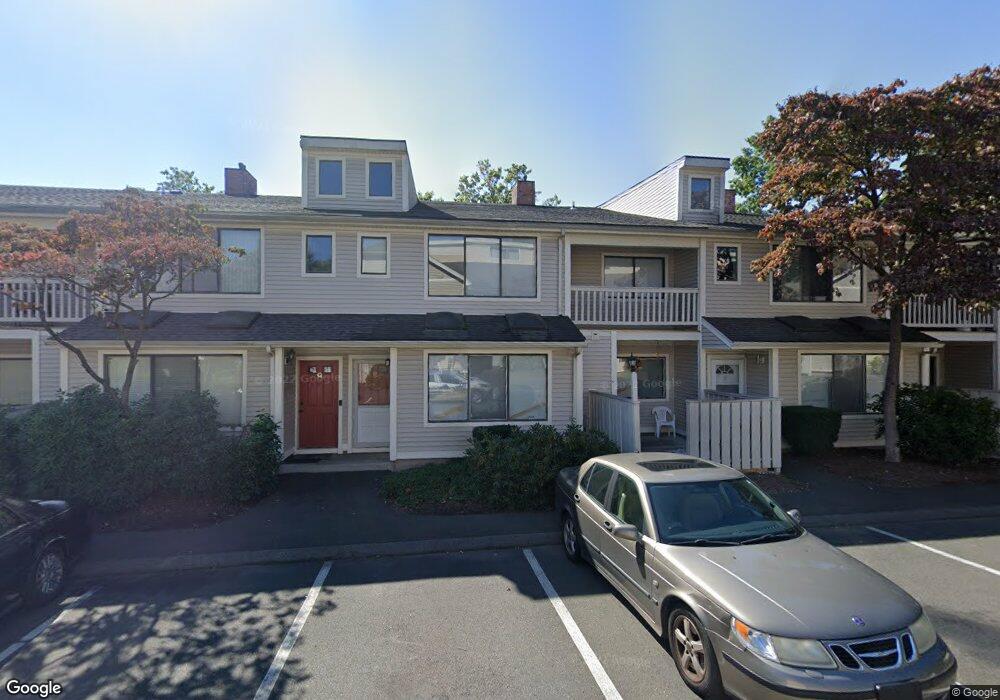 463 Whalley Ave unit A, New Haven, CT 06511 - photo 1