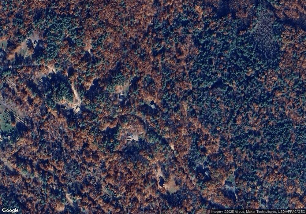 147 Bolan Rd, Milton, NH 03851 - photo 1