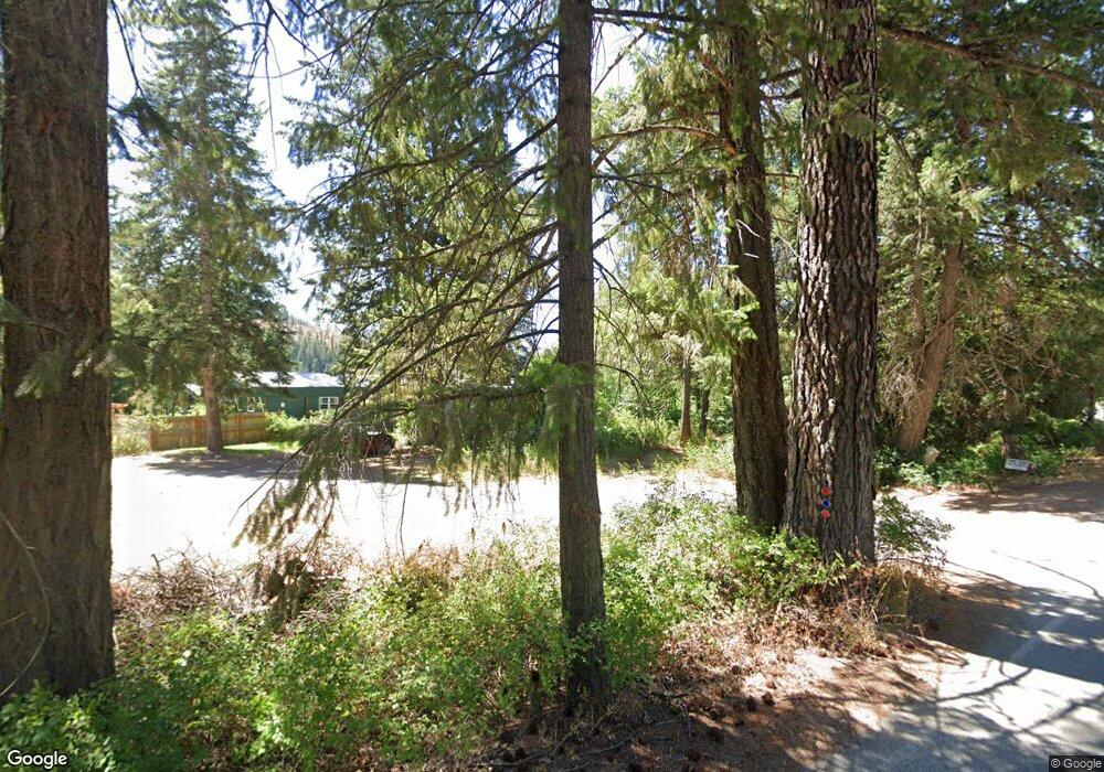 24345 N Teal Way, Rathdrum, ID 83858 - photo 1