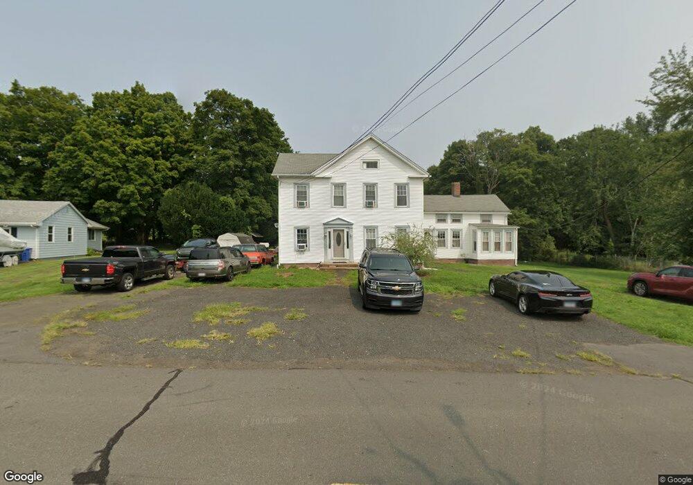 22 Christian Hill Rd, Cromwell, CT 06416 - photo 1