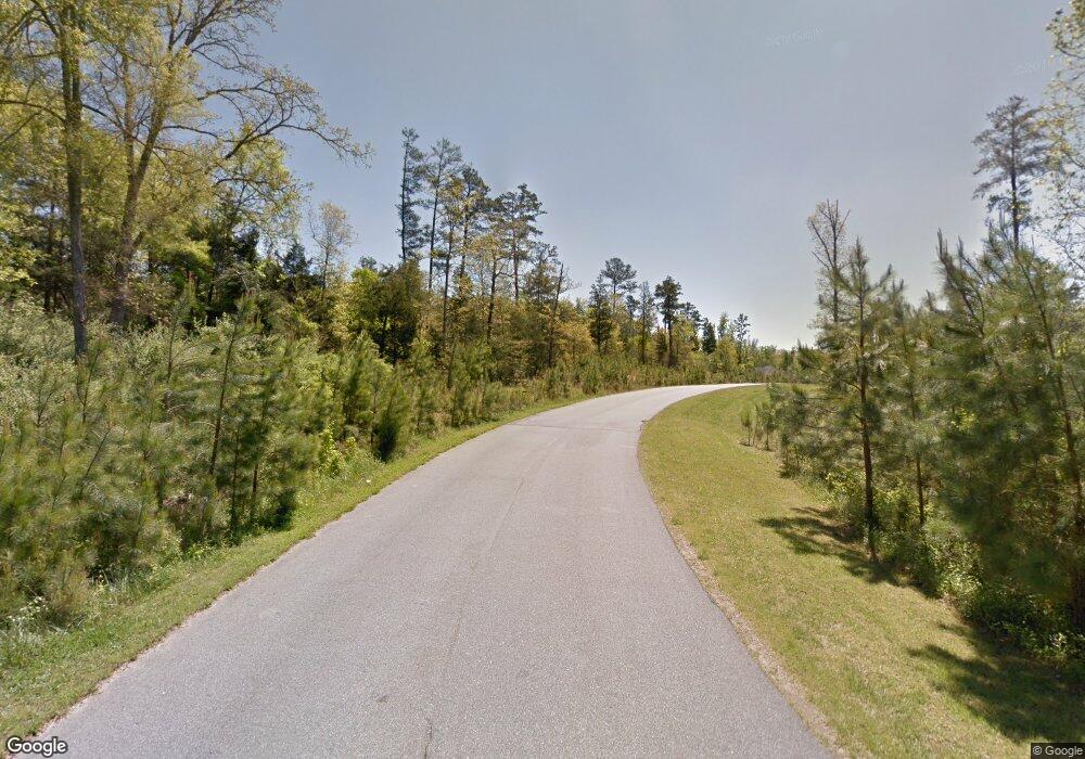 TBD Cedar Grove Rd, Pittsboro, NC 27312 - photo 1