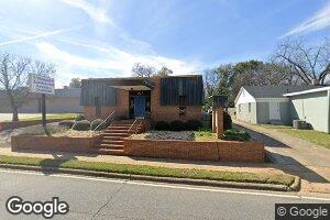 707 N Slappey Blvd, Albany, GA 31701