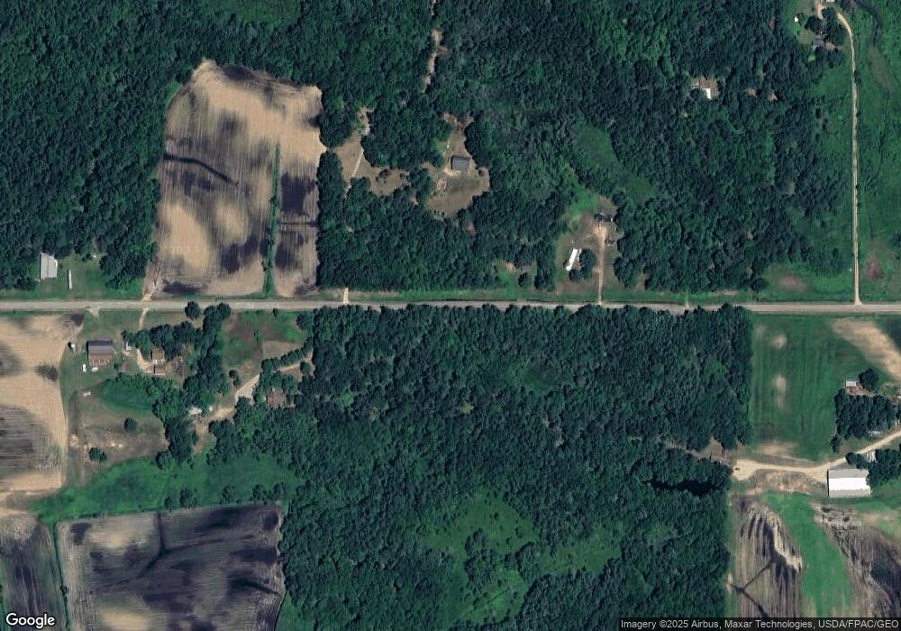W9105 28th St, Camp Douglas, WI 54618 - photo 1