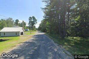 15 Dodlin Rd, Enfield, ME 04493