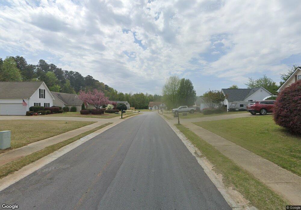 0 Mohave Ct unit 8363726, Flowery Branch, GA 30542 - photo 1