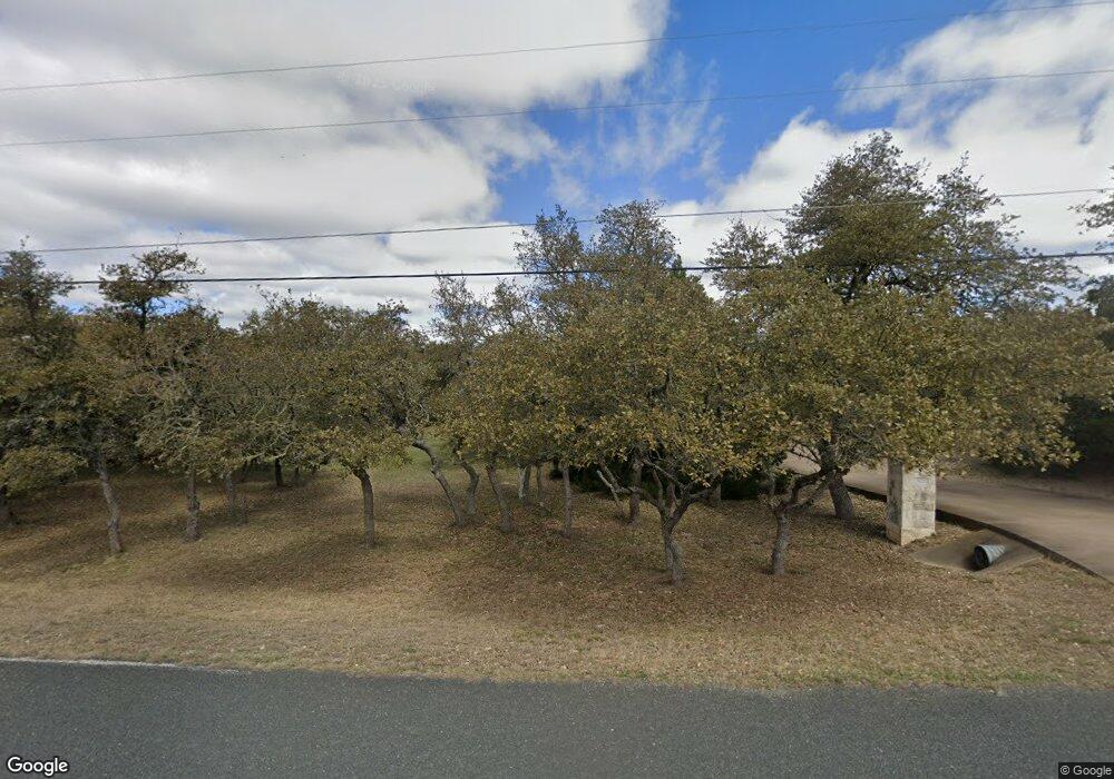 506 Saddlehorn Dr, Dripping Springs, TX 78620 - photo 1