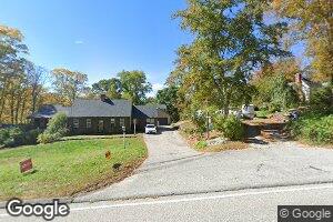 183 Middle Haddam Rd, East Hampton, CT 06424