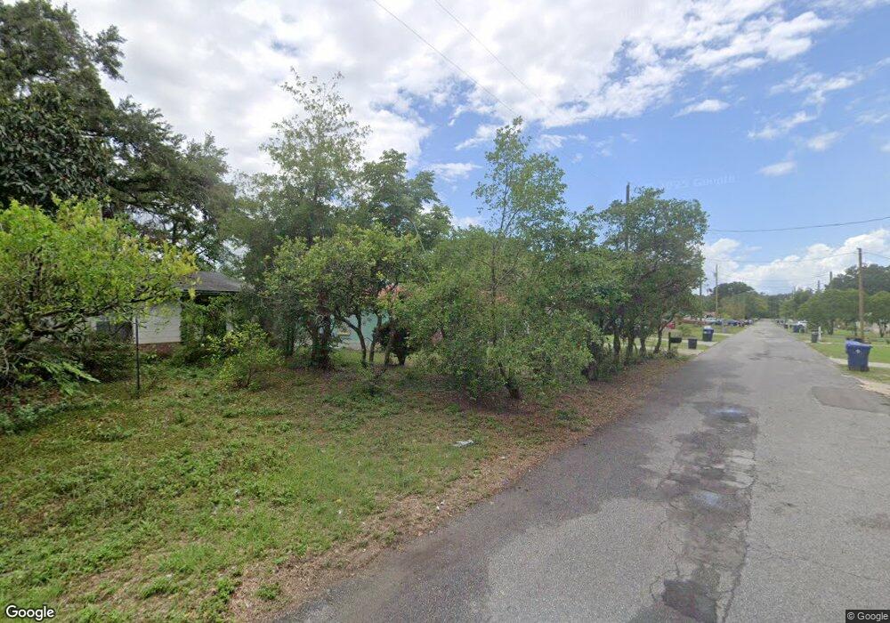 40210 Pretty Redbird Rd, Zephyrhills, FL 33540 - photo 1