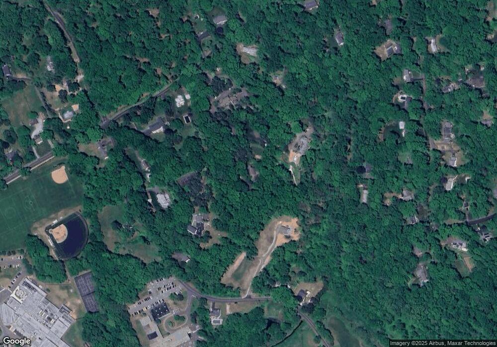 366 Green Hill Rd, Madison, CT 06443 - photo 1