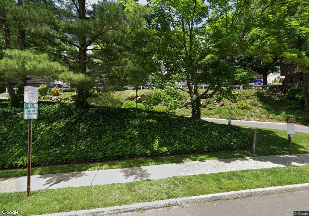 21 Hillside Terrace unit D, White Plains, NY 10601 - photo 1