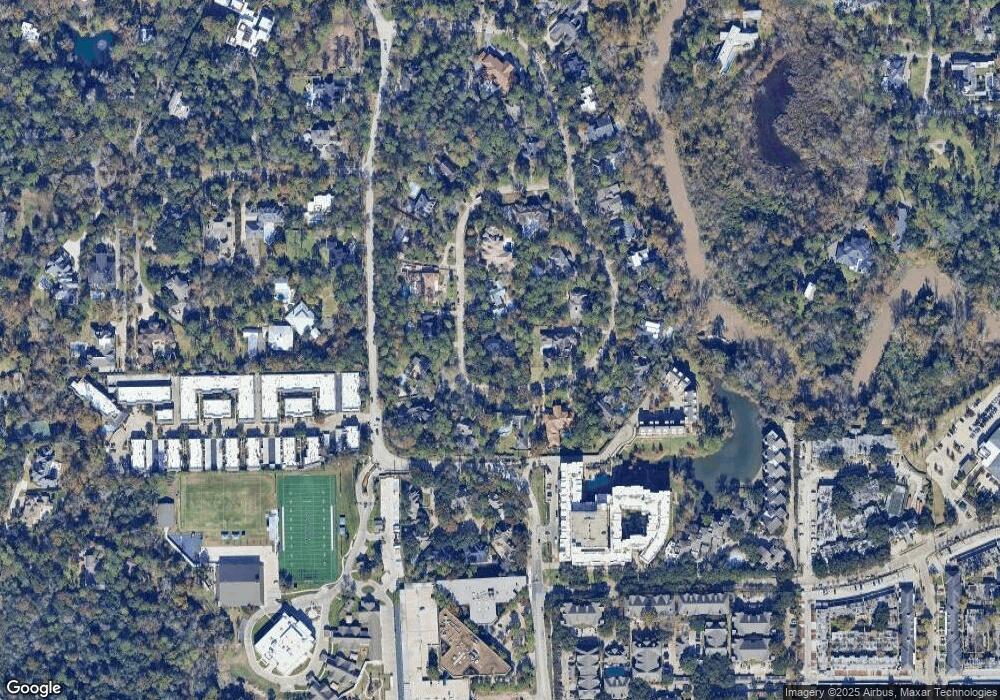 31 Windermere Ln, Houston, TX 77063 - photo 1