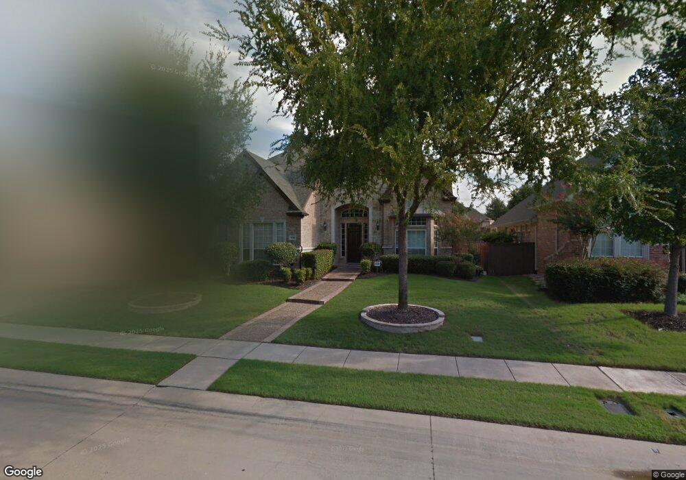 1429 Waltham Dr, Southlake, TX 76092 - photo 1