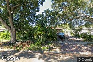 11682 Leisure Ln E, Largo, FL 33773