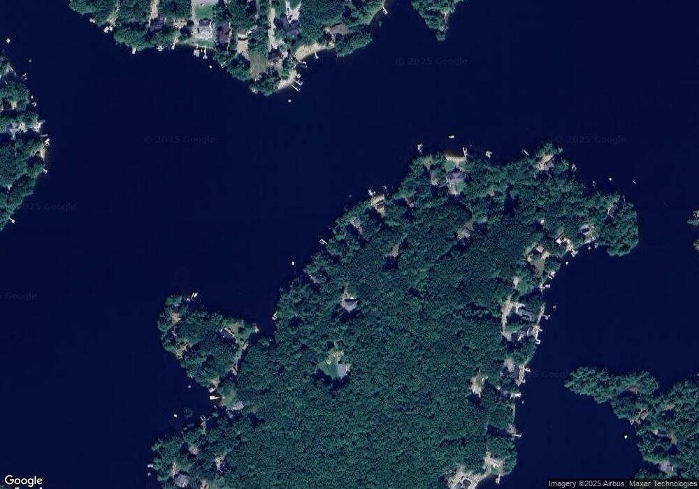 244 4th St, Rindge, NH 03461 - photo 1