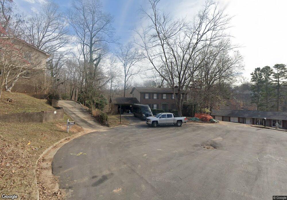 683 Harbor Cove, Gainesville, GA 30501 - photo 1