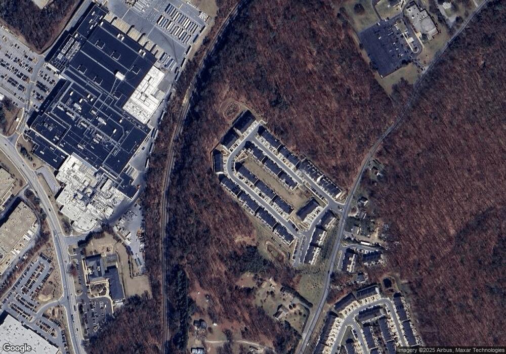 3640 Duckhorn Way, Laurel, MD 20724 - photo 1