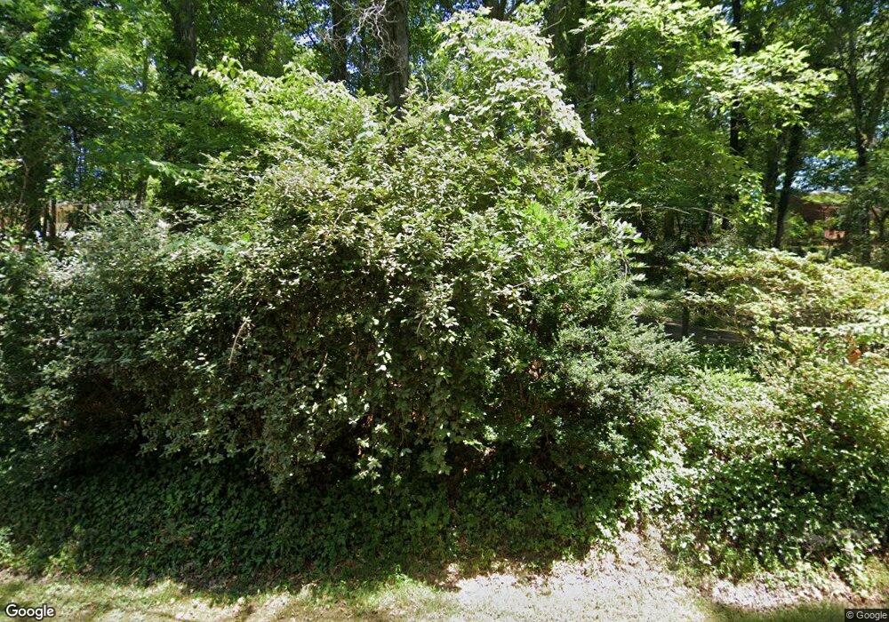 612 Edgewood Rd, Asheboro, NC 27205 - photo 1