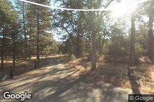 5741 Colorado Rd Unit 5743, Mariposa, CA 95338
